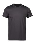 POC jersey de manga corta - REFORM ENDURO LIGHT - gris