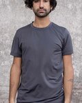 POC jersey de manga corta - REFORM ENDURO LIGHT - gris