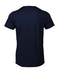 POC jersey de manga corta - REFORM ENDURO LIGHT - azul