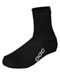 POC calentadores - THERMAL HEAVY - negro