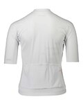 POC jersey de manga corta - PRISTINE PRINT LADY - blanco