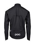 POC impermeable - HAVEN RAIN - negro