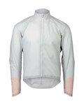 POC impermeable - HAVEN RAIN - gris