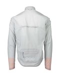 POC impermeable - HAVEN RAIN - gris