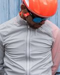 POC impermeable - HAVEN RAIN - gris