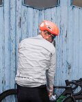 POC impermeable - HAVEN RAIN - gris