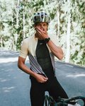 POC camiseta sin mangas - ESSENTIAL LAYER - negro