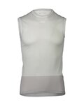 POC camiseta sin mangas - KERNEL - gris