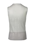 POC camiseta sin mangas - KERNEL - gris
