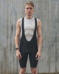 POC camiseta sin mangas - KERNEL - gris
