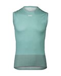 POC camiseta sin mangas - KERNEL - azul