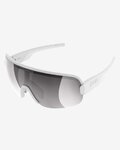 POC Gafas - AIM - blanco