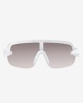 POC Gafas - AIM - blanco