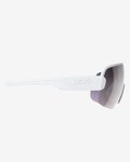 POC Gafas - AIM - blanco