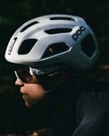 POC Gafas - AIM - blanco