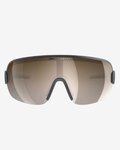 POC Gafas - AIM - negro