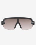 POC Gafas - AIM - negro