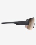 POC Gafas - AIM - negro