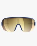 POC Gafas - AIM - azul