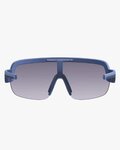 POC Gafas - AIM - azul
