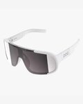 POC Gafas - ASPIRE - verde