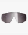 POC Gafas - ASPIRE - verde