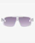 POC Gafas - ASPIRE - verde