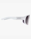 POC Gafas - ASPIRE - verde
