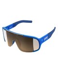 POC Gafas - ASPIRE - azul