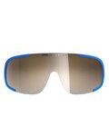 POC Gafas - ASPIRE - azul