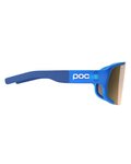POC Gafas - ASPIRE - azul