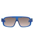 POC Gafas - ASPIRE - azul