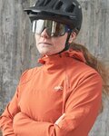 POC Gafas - ASPIRE - azul