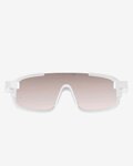 POC Gafas - CRAVE - blanco