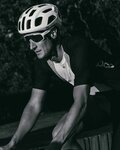 POC Gafas - CRAVE - blanco