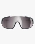 POC Gafas - CRAVE - negro
