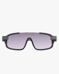 POC Gafas - CRAVE - negro