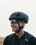 POC Gafas - CRAVE - negro