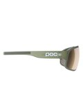 POC Gafas - CRAVE - verde