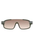 POC Gafas - CRAVE - verde