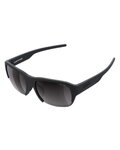 POC Gafas - DEFINE - negro