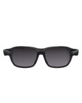 POC Gafas - DEFINE - negro