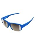 POC Gafas - DEFINE - azul