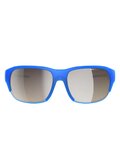 POC Gafas - DEFINE - azul