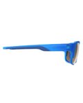 POC Gafas - DEFINE - azul