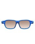 POC Gafas - DEFINE - azul