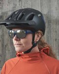 POC Gafas - DEFINE - azul