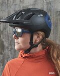 POC Gafas - DEFINE - azul