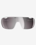 POC Gafas - DO BLADE - blanco