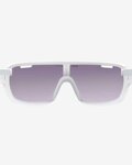 POC Gafas - DO BLADE - blanco